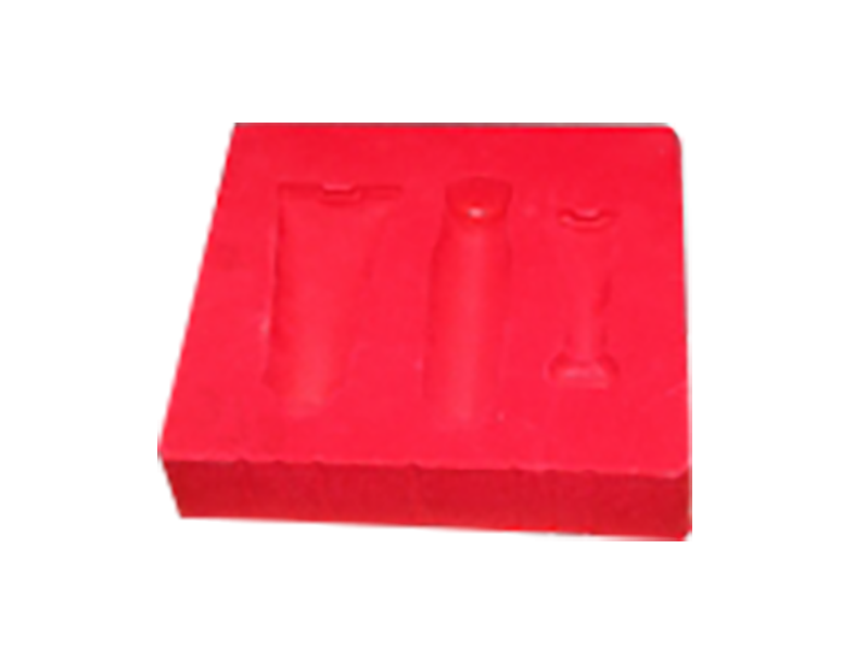 包装盒定制流程是怎样的 需要提供哪些资料？