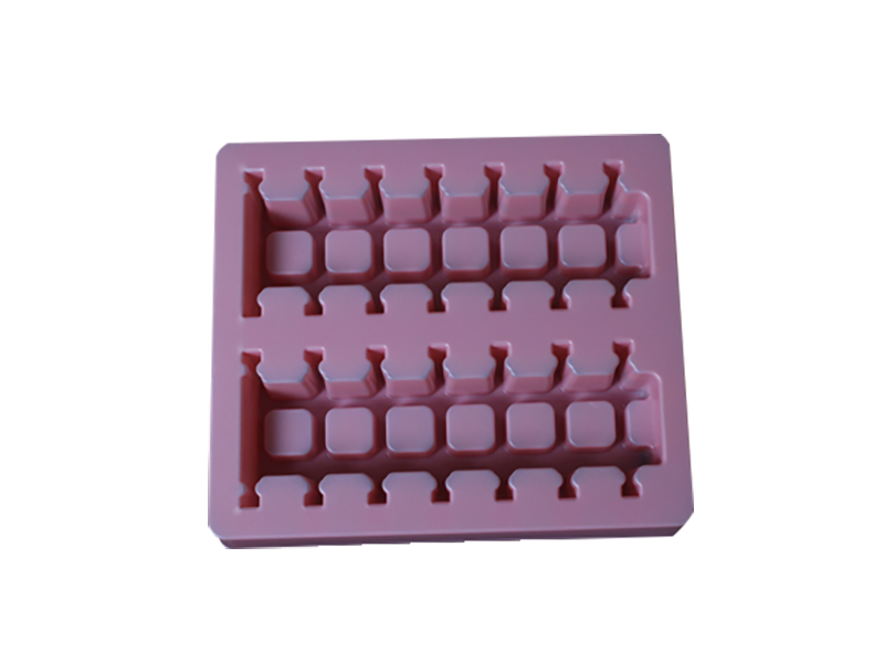 吸塑包装盒生产厂家哪家质量好又靠谱呢