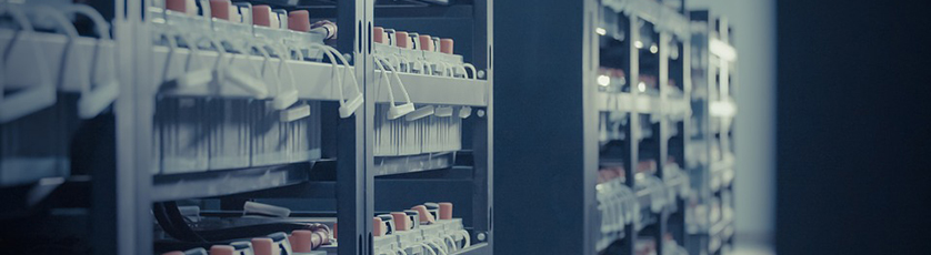 吸塑包装生产厂家