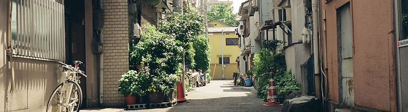 吸塑包装生产厂家